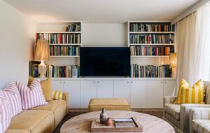 Luxury Coastal Retreat with Direct Beach Access - Queenscliff, Australia