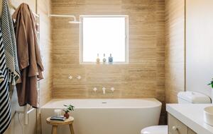 Luxury Coastal Retreat with Direct Beach Access - Queenscliff, Australia