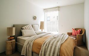 Luxury Coastal Retreat with Direct Beach Access - Queenscliff, Australia