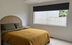 Elegant Oceanview Retreat Surrounded by Nature - Point Lonsdale, Australia