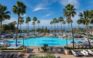 CatalinaSwimmingPool