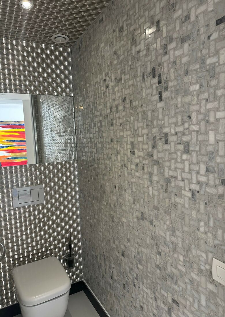 Inviting Ibiza Apartment in a Stylish Residence - Ibiza, Spain