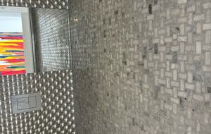 Inviting Ibiza Apartment in a Stylish Residence - Ibiza, Spain