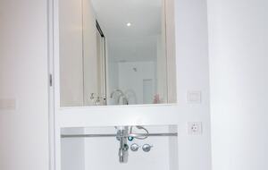 Inviting Ibiza Apartment in a Stylish Residence - Ibiza, Spain