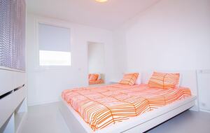 Inviting Ibiza Apartment in a Stylish Residence - Ibiza, Spain