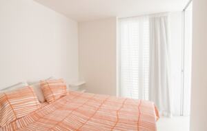 Inviting Ibiza Apartment in a Stylish Residence - Ibiza, Spain