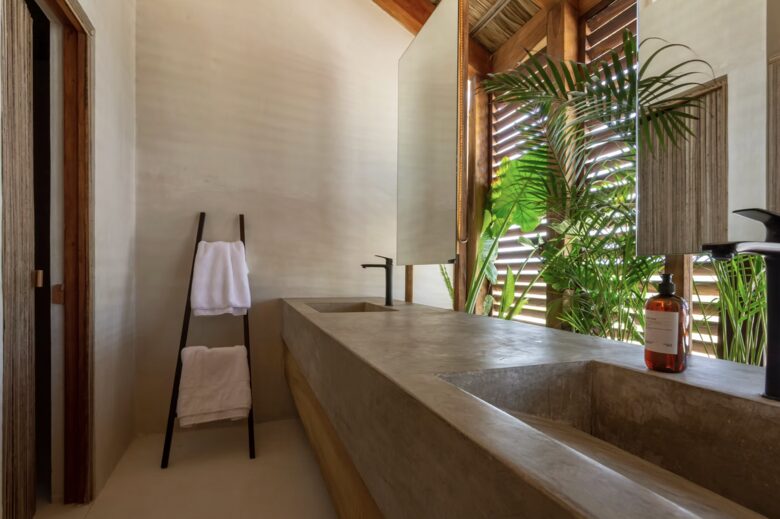 Luxury Oceanfront Escape Along Oaxaca’s Pacific Shore - Puerto Escondido, Mexico
