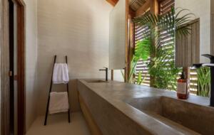 Luxury Oceanfront Escape Along Oaxaca’s Pacific Shore - Puerto Escondido, Mexico