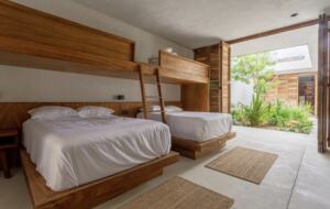 Luxury Oceanfront Escape Along Oaxaca’s Pacific Shore - Puerto Escondido, Mexico