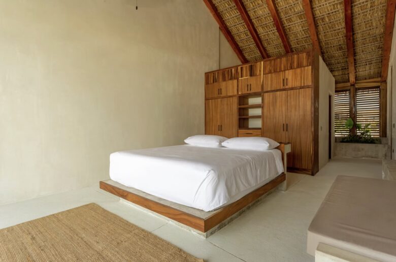 Luxury Oceanfront Escape Along Oaxaca’s Pacific Shore - Puerto Escondido, Mexico