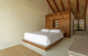 Luxury Oceanfront Escape Along Oaxaca’s Pacific Shore - Puerto Escondido, Mexico