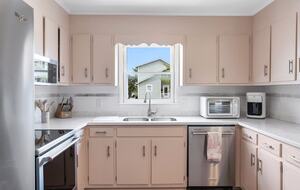 Canalfront Family Getaway Near Ocean Isle Beach - Ocean Isle Beach, North Carolina