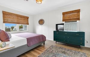 Canalfront Family Getaway Near Ocean Isle Beach - Ocean Isle Beach, North Carolina