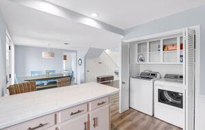 Canalfront Family Getaway Near Ocean Isle Beach - Ocean Isle Beach, North Carolina