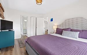 Canalfront Family Getaway Near Ocean Isle Beach - Ocean Isle Beach, North Carolina