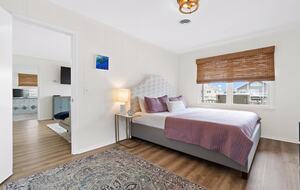 Canalfront Family Getaway Near Ocean Isle Beach - Ocean Isle Beach, North Carolina