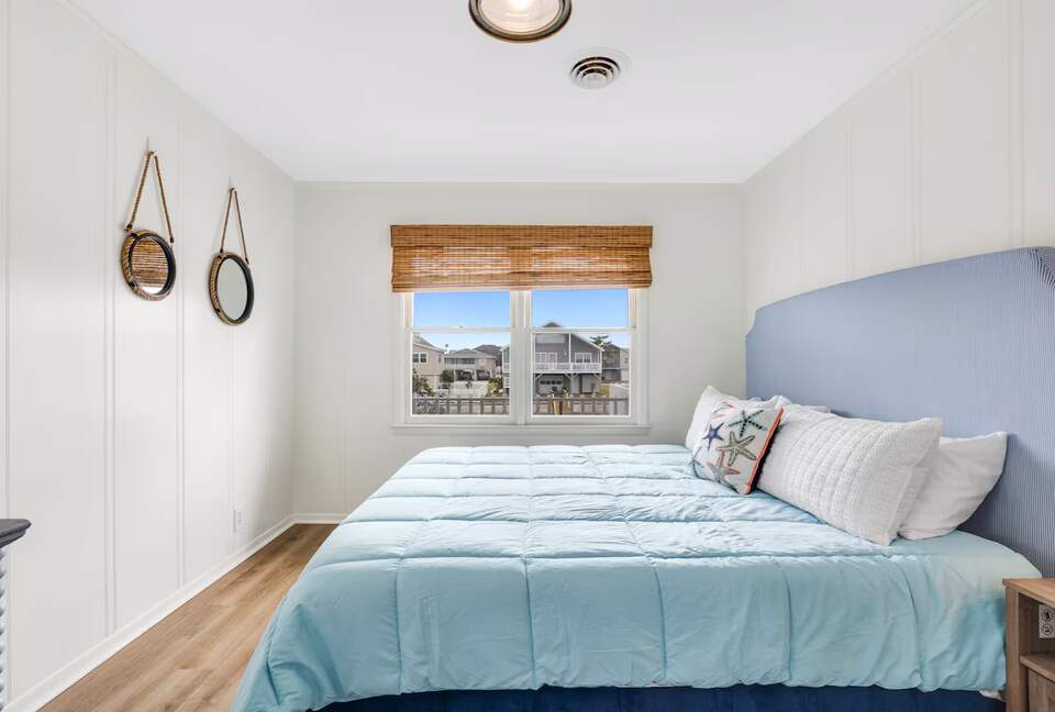 Canalfront Family Getaway Near Ocean Isle Beach - Ocean Isle Beach, North Carolina