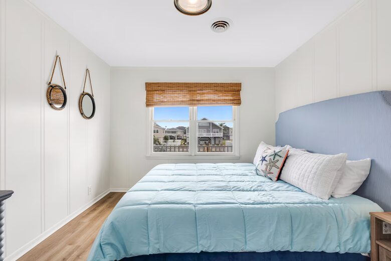 Canalfront Family Getaway Near Ocean Isle Beach - Ocean Isle Beach, North Carolina