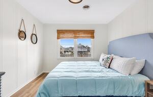 Canalfront Family Getaway Near Ocean Isle Beach - Ocean Isle Beach, North Carolina