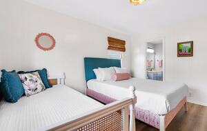 Canalfront Family Getaway Near Ocean Isle Beach - Ocean Isle Beach, North Carolina