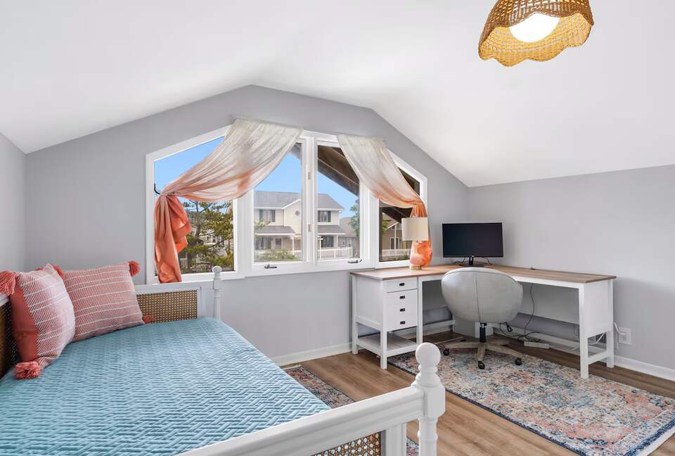 Canalfront Family Getaway Near Ocean Isle Beach - Ocean Isle Beach, North Carolina