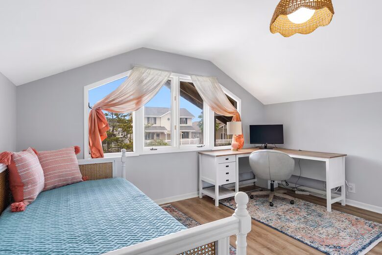 Canalfront Family Getaway Near Ocean Isle Beach - Ocean Isle Beach, North Carolina