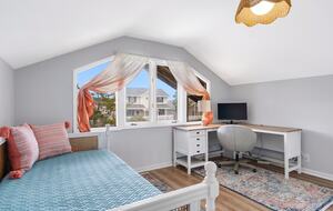 Canalfront Family Getaway Near Ocean Isle Beach - Ocean Isle Beach, North Carolina