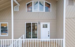 Canalfront Family Getaway Near Ocean Isle Beach - Ocean Isle Beach, North Carolina