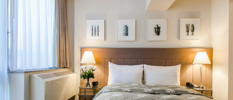 Upper West Side Phillips Club - New York City, New York