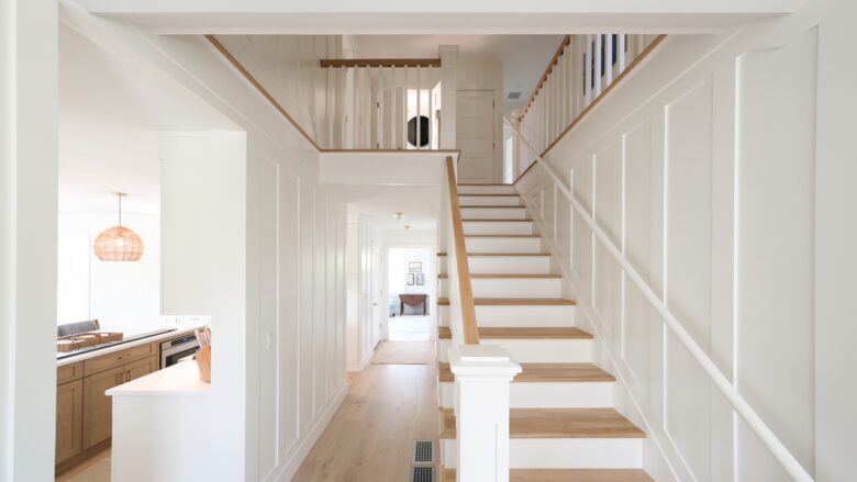 Charming Brant Point Home - Nantucket, Massachusetts