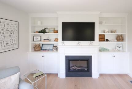 Charming Brant Point Home - Nantucket, Massachusetts