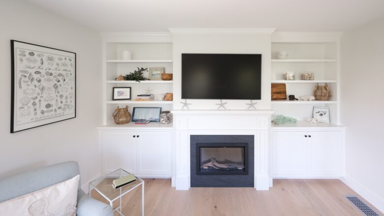 Charming Brant Point Home - Nantucket, Massachusetts