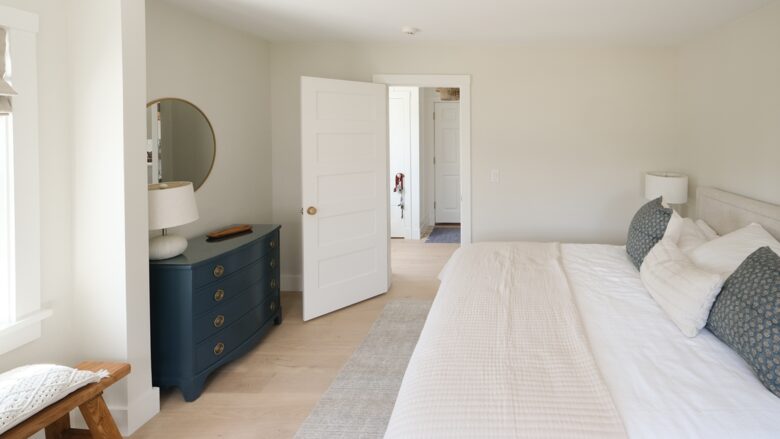 Charming Brant Point Home - Nantucket, Massachusetts