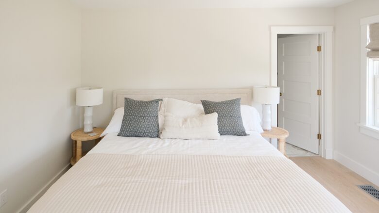 Charming Brant Point Home - Nantucket, Massachusetts