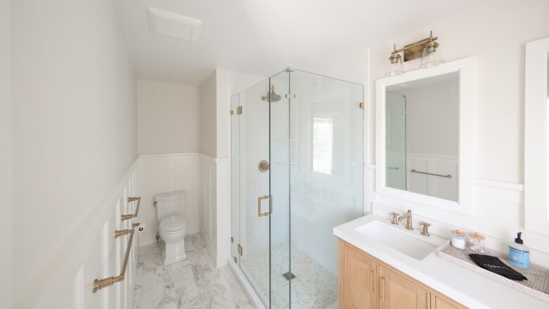 Charming Brant Point Home - Nantucket, Massachusetts