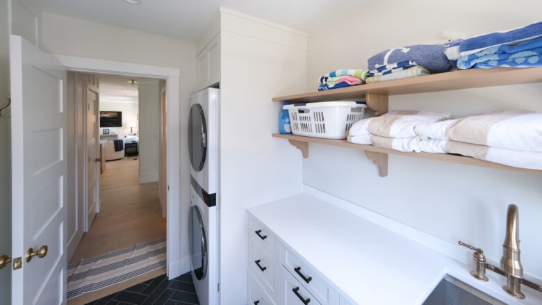 Charming Brant Point Home - Nantucket, Massachusetts