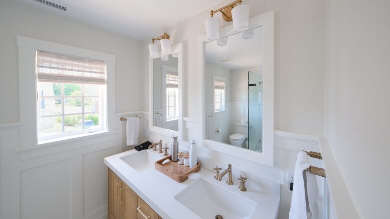 Charming Brant Point Home - Nantucket, Massachusetts