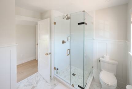 Charming Brant Point Home - Nantucket, Massachusetts