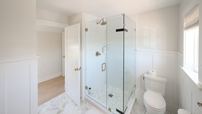 Charming Brant Point Home - Nantucket, Massachusetts