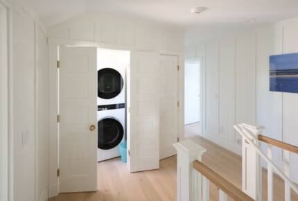 Charming Brant Point Home - Nantucket, Massachusetts