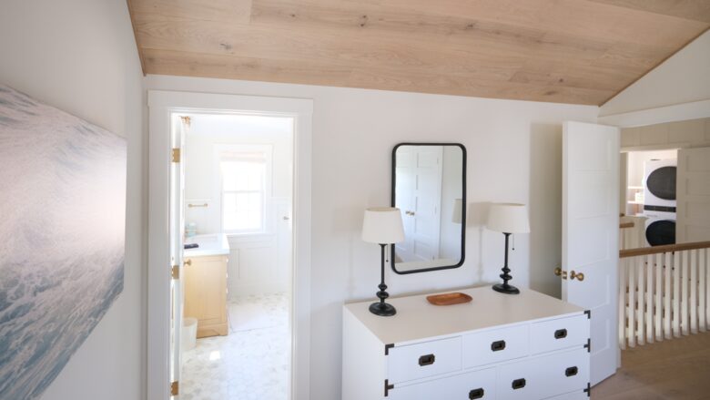 Charming Brant Point Home - Nantucket, Massachusetts