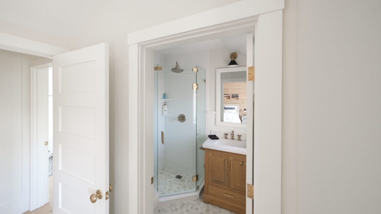 Charming Brant Point Home - Nantucket, Massachusetts