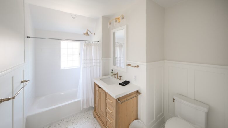 Charming Brant Point Home - Nantucket, Massachusetts