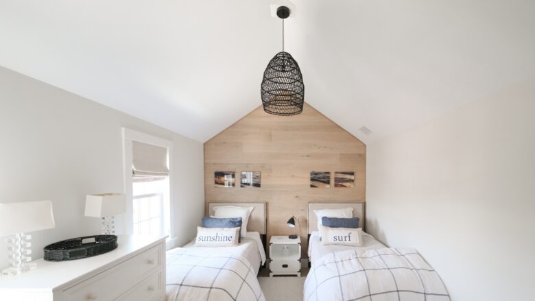 Charming Brant Point Home - Nantucket, Massachusetts