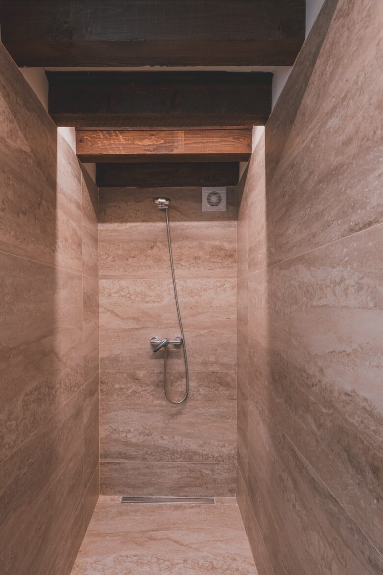 Restored Spanish Mansion with Studio and Private Patio - Toledo, Spain