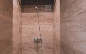 Restored Spanish Mansion with Studio and Private Patio - Toledo, Spain