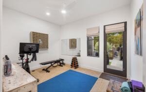 Modern Napa Masterpiece | Estate with Vineyard Views and Resort-Style Amenities - Napa, California