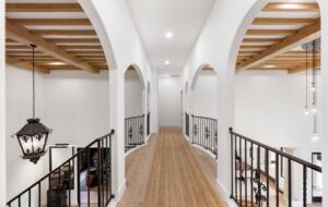 Modern Napa Masterpiece | Estate with Vineyard Views and Resort-Style Amenities - Napa, California