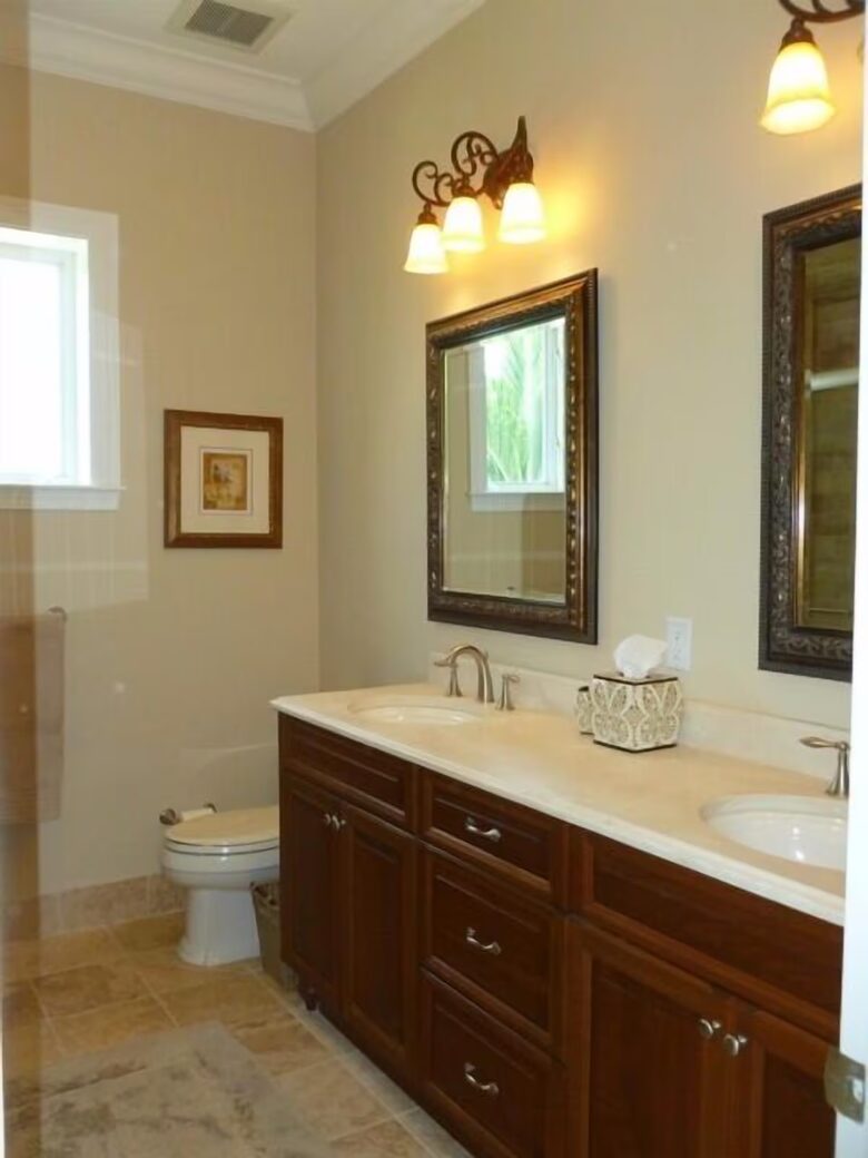 Treasure Cay Home - Abaco, Bahamas