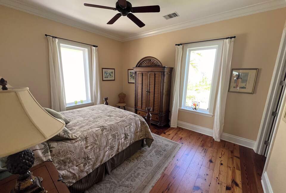 Treasure Cay Home - Abaco, Bahamas